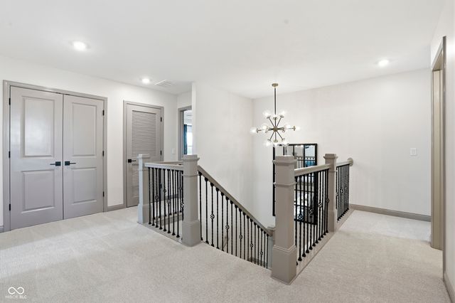 7450 Leatherwood Drive, Indianapolis, IN 46259