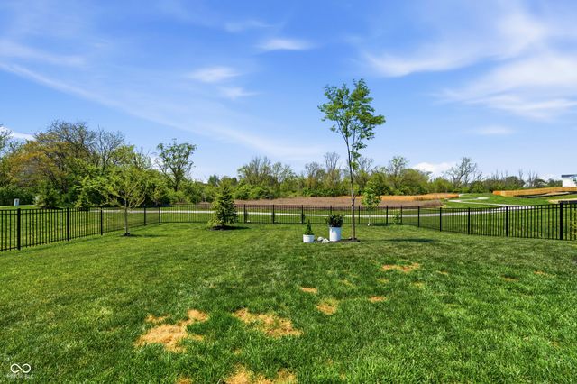 7450 Leatherwood Drive, Indianapolis, IN 46259