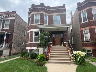1938 Highland Avenue, Berwyn, IL 60402