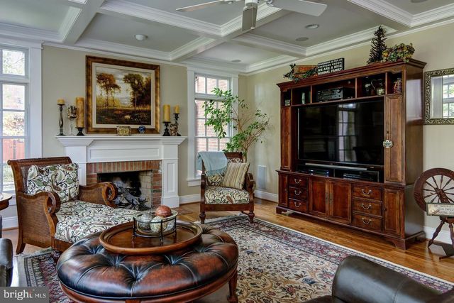 449 LOUCROFT RD, Haddonfield, NJ 08033