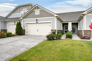 1026 Carraway Lane, Durham, NC 27703
