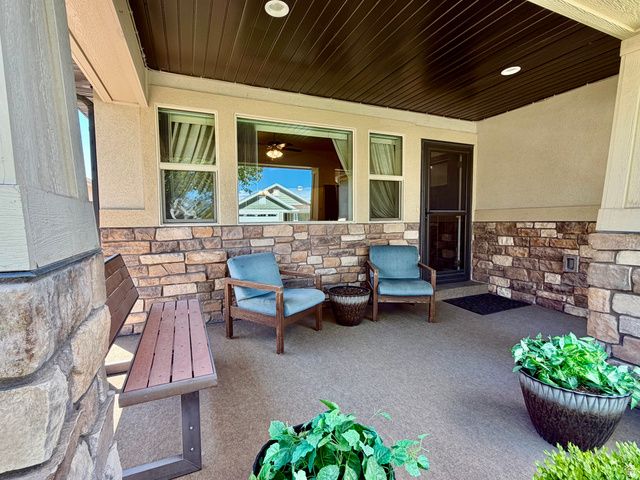 1204 S 1150 W, Payson, UT 84651
