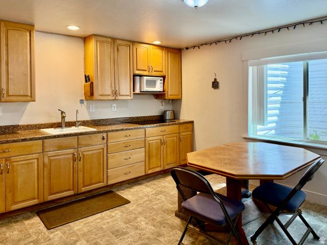 1204 S 1150 W, Payson, UT 84651