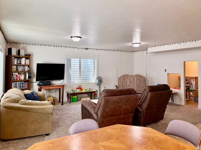 1204 S 1150 W, Payson, UT 84651