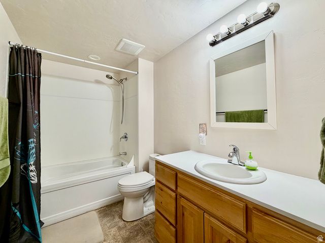1204 S 1150 W, Payson, UT 84651