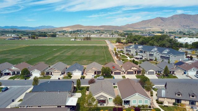 1204 S 1150 W, Payson, UT 84651