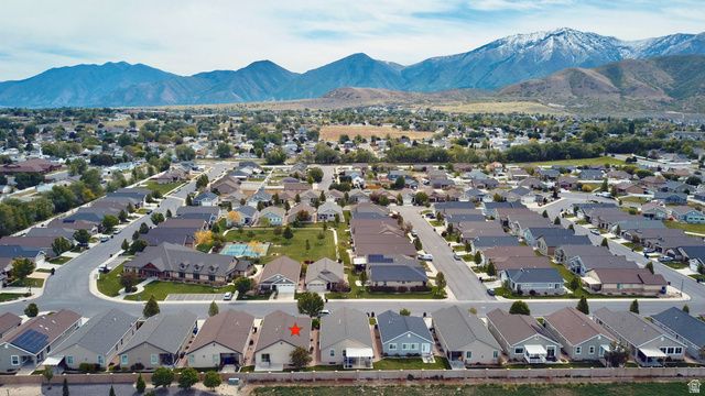 1204 S 1150 W, Payson, UT 84651