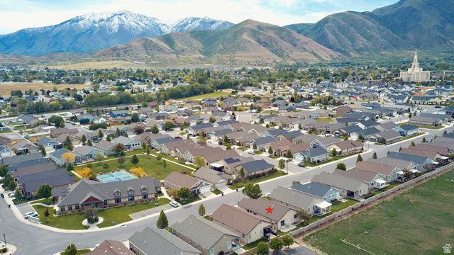 1204 S 1150 W, Payson, UT 84651
