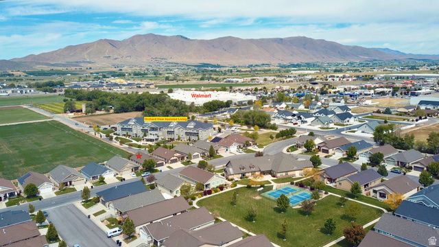 1204 S 1150 W, Payson, UT 84651