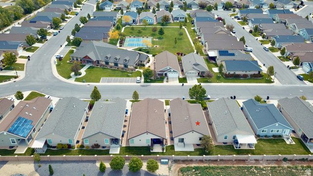 1204 S 1150 W, Payson, UT 84651