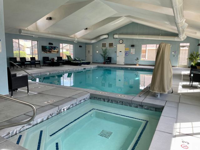 1204 S 1150 W, Payson, UT 84651