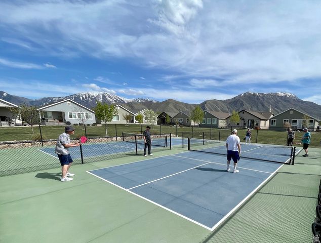 1204 S 1150 W, Payson, UT 84651
