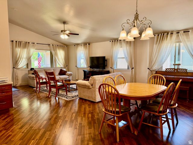 1204 S 1150 W, Payson, UT 84651