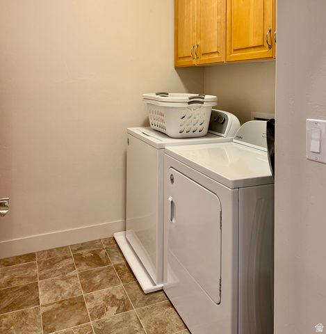 1204 S 1150 W, Payson, UT 84651