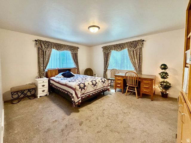 1204 S 1150 W, Payson, UT 84651