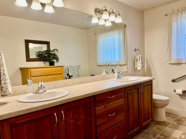 1204 S 1150 W, Payson, UT 84651