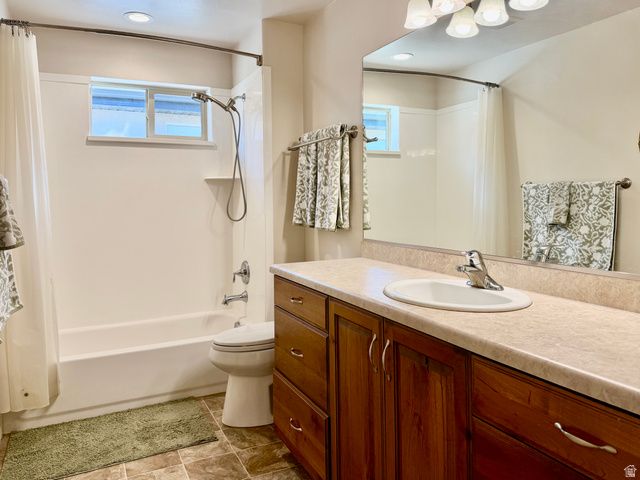 1204 S 1150 W, Payson, UT 84651