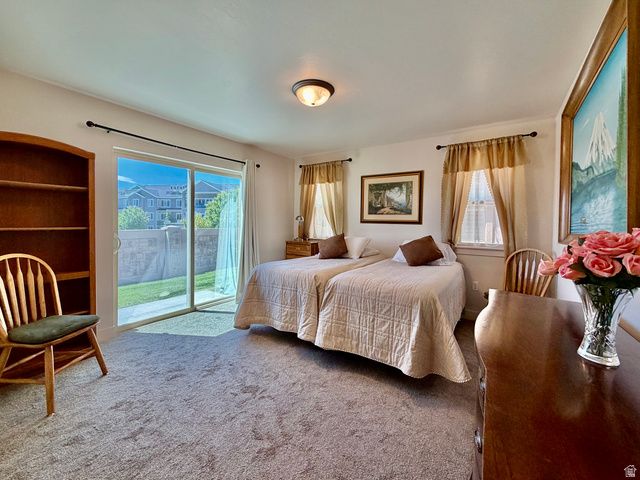1204 S 1150 W, Payson, UT 84651