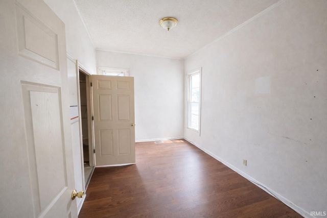 710 E 6th Street, Anderson, IN 46012