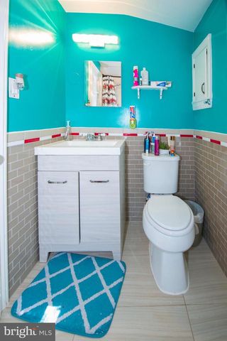 101 BROOKES AVE, Gaithersburg, MD 20877