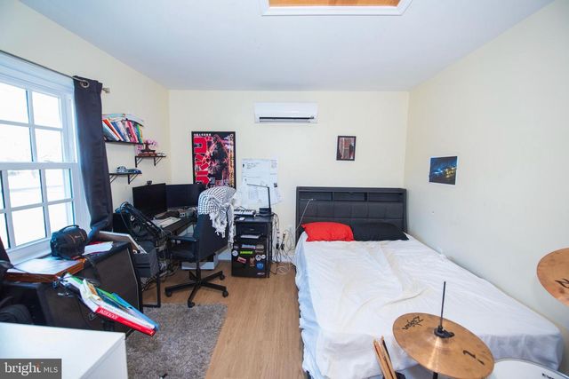 101 BROOKES AVE, Gaithersburg, MD 20877