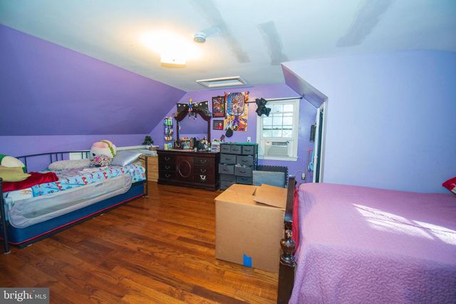 101 BROOKES AVE, Gaithersburg, MD 20877