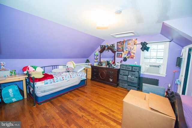 101 BROOKES AVE, Gaithersburg, MD 20877