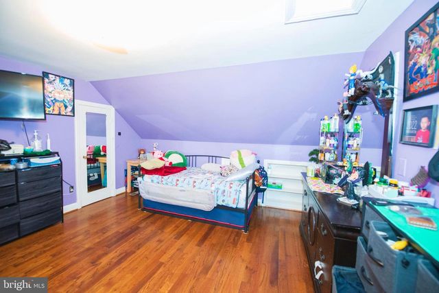 101 BROOKES AVE, Gaithersburg, MD 20877