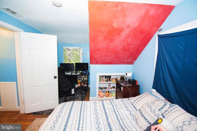 101 BROOKES AVE, Gaithersburg, MD 20877