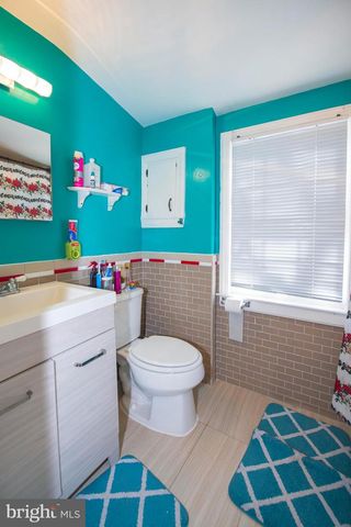 101 BROOKES AVE, Gaithersburg, MD 20877