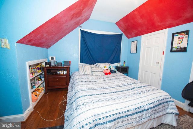 101 BROOKES AVE, Gaithersburg, MD 20877