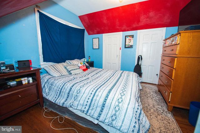 101 BROOKES AVE, Gaithersburg, MD 20877