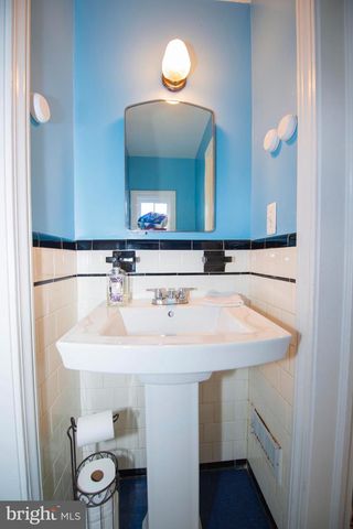 101 BROOKES AVE, Gaithersburg, MD 20877