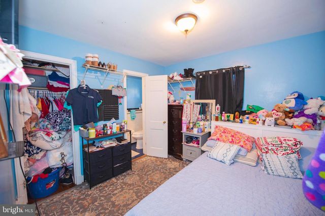 101 BROOKES AVE, Gaithersburg, MD 20877