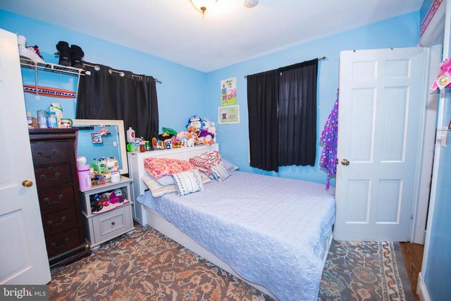 101 BROOKES AVE, Gaithersburg, MD 20877