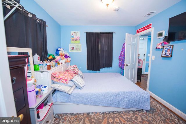 101 BROOKES AVE, Gaithersburg, MD 20877