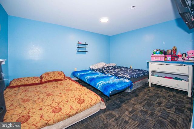 101 BROOKES AVE, Gaithersburg, MD 20877