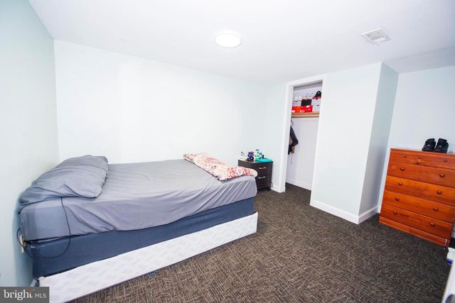 101 BROOKES AVE, Gaithersburg, MD 20877