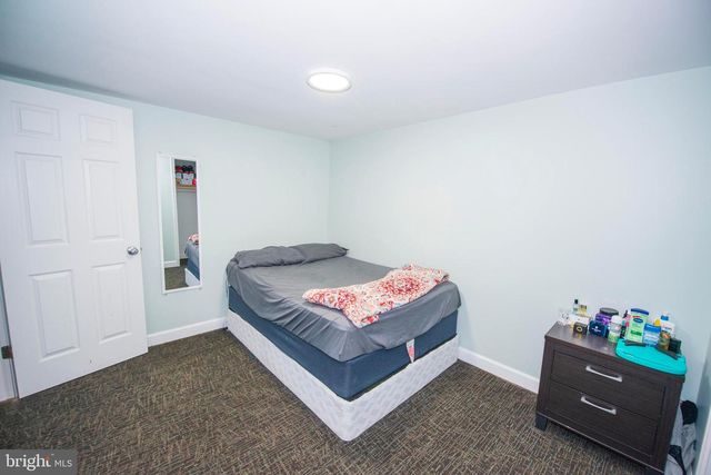 101 BROOKES AVE, Gaithersburg, MD 20877