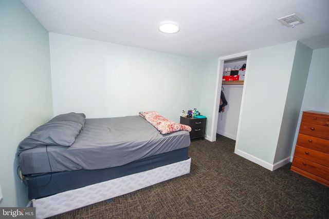 101 BROOKES AVE, Gaithersburg, MD 20877