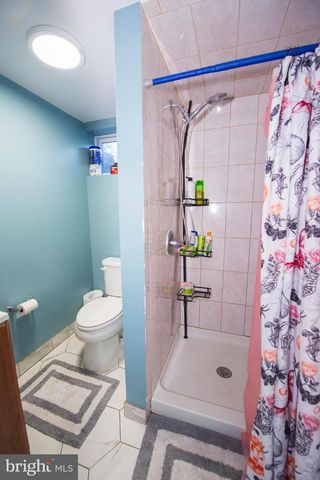 101 BROOKES AVE, Gaithersburg, MD 20877