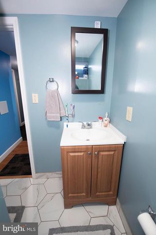 101 BROOKES AVE, Gaithersburg, MD 20877