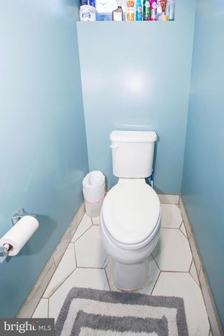 101 BROOKES AVE, Gaithersburg, MD 20877