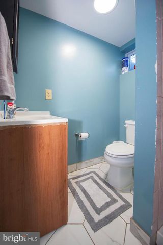 101 BROOKES AVE, Gaithersburg, MD 20877