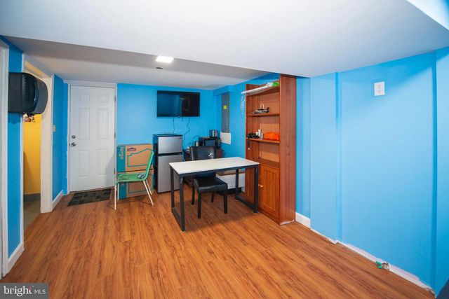 101 BROOKES AVE, Gaithersburg, MD 20877