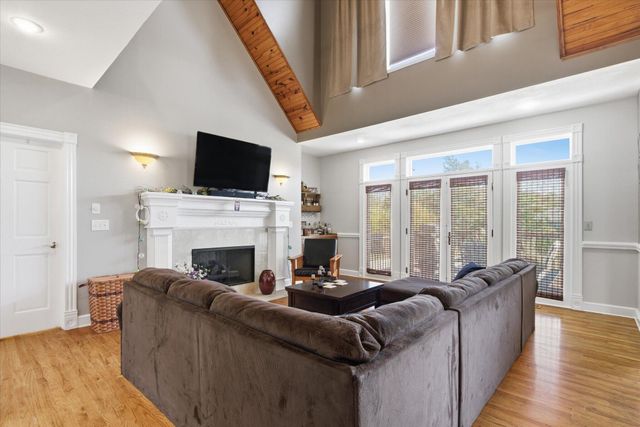 14640 N RICKETTS RD, Hallsville, MO 65255