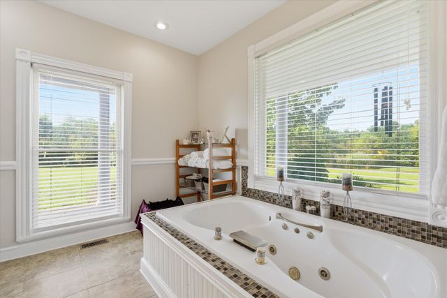 14640 N RICKETTS RD, Hallsville, MO 65255