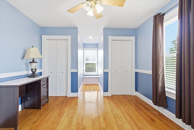 14640 N RICKETTS RD, Hallsville, MO 65255