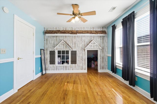 14640 N RICKETTS RD, Hallsville, MO 65255