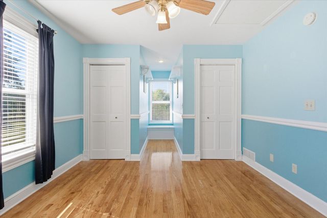 14640 N RICKETTS RD, Hallsville, MO 65255